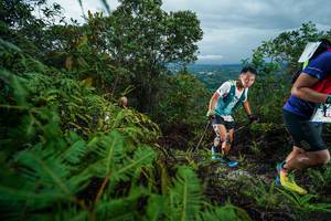 BIB: 
                            <button type="button" onclick="openModal(26196756)" class="btn btn-primary btn-sm float-right btn-popup" data-toggle="modal" data-target=".modal-high-quality">
                        <i class="fas fa-shopping-cart"></i> Add to Cart
                    </button>
                                            <button type="button" onclick="isThisMe(26196756, true)" class="btn btn-success btn-sm float-right btn-popup btn-isme hidden" data-toggle="tooltip" data-placement="bottom" title="นี่คือรูปของคุณใช่ไหม คลิกที่นี่เพื่อเอาเข้าอัลบั้ม">
                        <i class="fas fa-plus"></i> Add to album
                    </button>
                    <button type="button" onclick="isThisMe(26196756, false)" class="btn btn-warning btn-sm float-right btn-popup btn-isnotme hidden">
                        <i class="fas fa-ban"></i> Remove from album
                    </button>